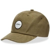 WTAPS WTAPS T-6L 01 Cap