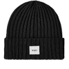 WTAPS WTAPS Coolmax 01 Beanie