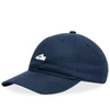 ADIDAS ORIGINALS Adidas Superstar Cap