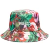 KENZO Kenzo x Vans Bucket Hat