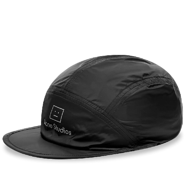 acne studios cap