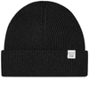 NORSE PROJECTS Norse Projects Short Beanie