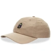 POLAR SKATE CO Polar Skate Co. Dane Face Cap