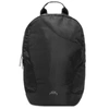 A-COLD-WALL* A-COLD-WALL* Curve Flap Backpack