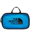 THE NORTH FACE The North Face Explore BLT Waist Bag
