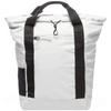 RAINS Rains Mover Tote