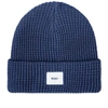 WTAPS WTAPS Coolmax 02 Beanie