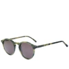 A KIND OF GUISE A Kind of Guise Palermo Sunglasses