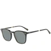 MR LEIGHT Mr. Leight Getty S Sunglasses