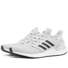 ADIDAS ORIGINALS Adidas Ultra Boost 20