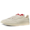 Adidas Consortium Adidas X 424 Sc Premiere In White