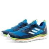 ADIDAS TERREX Adidas Terrex Agravic Xt