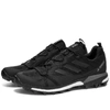 ADIDAS TERREX Adidas Terrex Skychaser