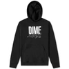 DIME Dime Support Hoody
