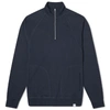 NORSE PROJECTS Norse Projects Alfred Light Sweat