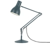 ANGLEPOISE Anglepoise Type 75 Desk Lamp