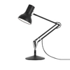 ANGLEPOISE Anglepoise Type 75 Mini Desk Lamp