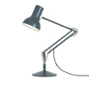 ANGLEPOISE Anglepoise Type 75 Mini Desk Lamp