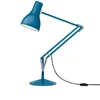 ANGLEPOISE Anglepoise Type 75 Desk Lamp 'Margaret Howell'