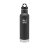 KLEAN KANTEEN Klean Kanteen Vacuum Insulated Loop Bottle