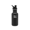 KLEAN KANTEEN Klean Kanteen Classic Single Wall Sport 3.0 Bottle