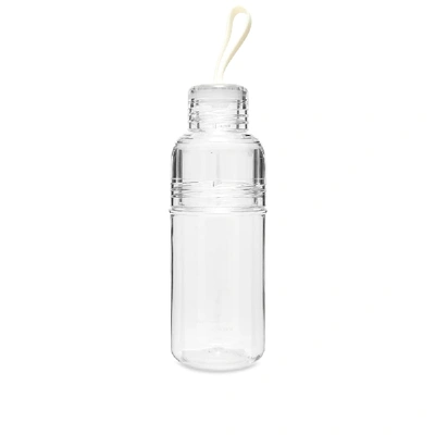 Kinto Workout Bottle In N/a