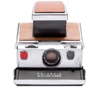 POLAROID Polaroid Originals SX-70 Camera