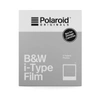 POLAROID Polaroid Originals B&W i-Type Film