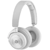 BANG & OLUFSEN Bang & Olufsen x Rimowa H9i Headphones
