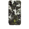 MARCELO BURLON COUNTY OF MILAN Marcelo Burlon Cross XS Case