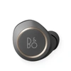 BANG & OLUFSEN Bang & Olufsen Beoplay E8 Truly Wireless Headphones