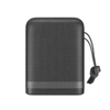 BANG & OLUFSEN Bang & Olufsen Beoplay P6 Portable Bluetooth Speaker