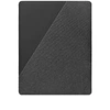 NATIVE UNION Native Union Stow Slim Sleeve for iPad 12.9"