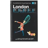 PUBLICATIONS The Monocle Travel Guide: London