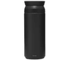 KINTO KINTO Travel Tumbler