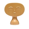 ARTEK ARTEK LUCIA CANDLE HOLDER