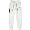 NIKE Nike Tech Camo Pant
