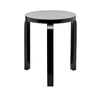 ARTEK ARTEK ALVAR AALTO 1933 STOOL 60