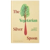 PUBLICATIONS The Vegetarian Silver Spoon