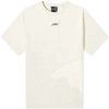 VAL KRISTOPHER Val Kristopher Eroded Layer Tee