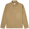 SATTA Satta Slack Shirt