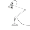 ANGLEPOISE Anglepoise Original 1227 Desk Lamp