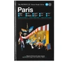 PUBLICATIONS The Monocle Travel Guide: Paris