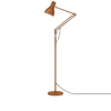 ANGLEPOISE Anglepoise Type 75 Floor Lamp 'Margaret Howell'