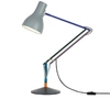 ANGLEPOISE Anglepoise Type 75 Desk Lamp 'Paul Smith Edition 2'