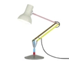 ANGLEPOISE Anglepoise Type 75 Mini Desk Lamp 'Paul Smith Edition 1'