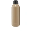 RIVERS Rivers Stem Double Walled Stainless Steel Vacuum Flask
