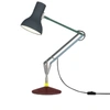 ANGLEPOISE Anglepoise Type 75 Mini Desk Lamp 'Paul Smith Edition 4'