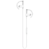BANG & OLUFSEN Bang & Olufsen Earset Wireless In Ear Headphones