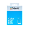 POLAROID Polaroid Originals Colour 600 Film